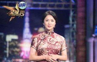 明星黑料,真相与误解的交织