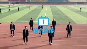 吃瓜体育生和舞蹈室1v1 吃瓜是什么意思,揭秘“吃瓜”背后的趣味与争议