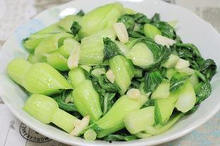 今日吃瓜热门大瓜每日更新,紧跟热门大瓜,揭秘娱乐圈最新动态