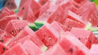 吃瓜是什么意思 吃瓜爆料短剧吃瓜爆料大赛每日聚集地,吃瓜爆料短剧大赛，每日热点聚集地